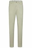 MEYER Chino en Twill d'été
