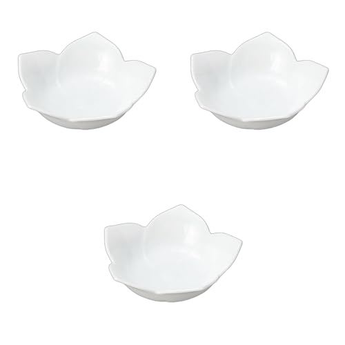 Zgmz|(Setomonohonpo) 3Zbg j[ 󔫑 [ 11×3.4cm ] | 