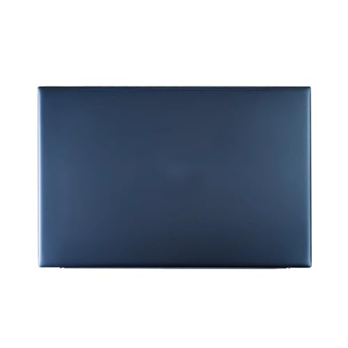 �m�[�g�p�\�R����LCD�g�b�v�J�o�[�ɓK������ HP Pavilion 15-EG0000 15-EG0001TX 15-EG0002TU 15-EG0002TX 15-EG0003CA���̐�