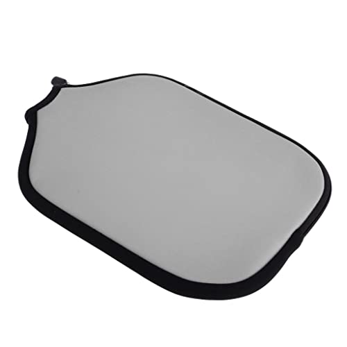 Funda de neopreno universal con cierre fácil que absorbe impactos 7