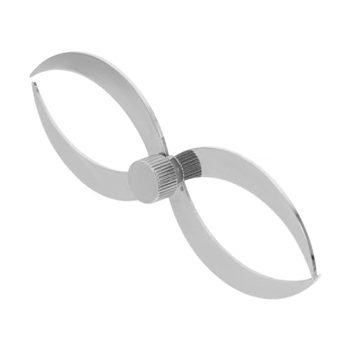 Mikinona XeX_uGh؍HpLp[ Oav\ ؍HՃvWFNg\H