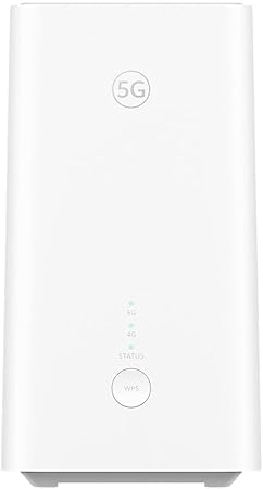 ZOWEE TECHNOLOGY(HEYUAN) CO., LTD. H155 381
