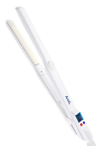 Areti i628PCPH