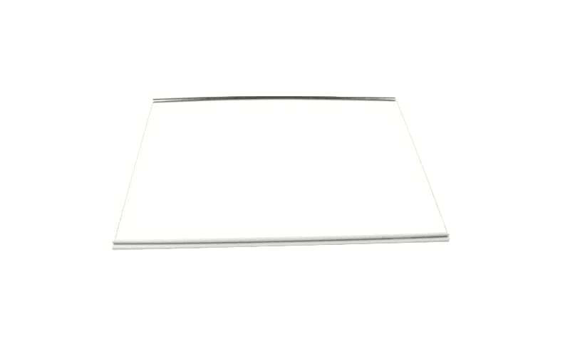 CLAYETTE 0530020709 pour REFRIGERATEUR HAIER - 49054945