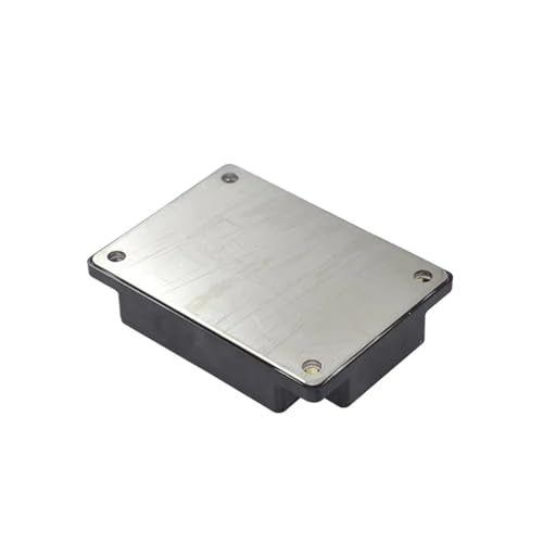 Transistor 2MBI300PD-140 module de puissance hacheur pour commutation haute tension