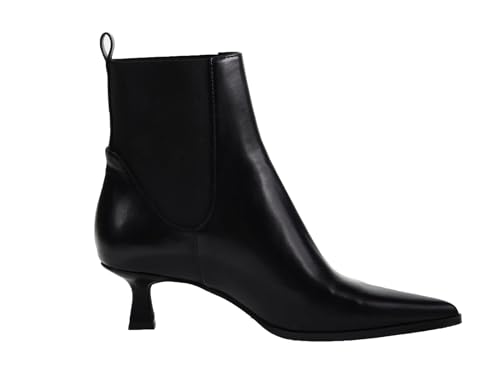 Chinese Laundry Women's Novva Fashion Boot4