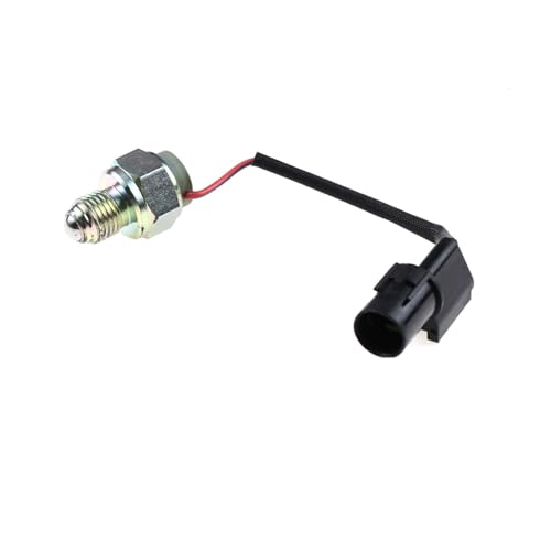 Interruptor cambio de transmision T/F MB837109: sensor de posicion MB837105 MB896028 3