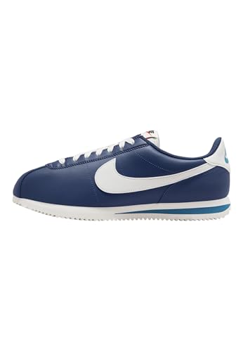 Image of Nike Cortez, Sneakers Men