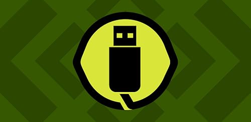 USB Host Monster