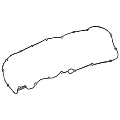 Image of FEBI BILSTEIN 182474 Valve Cover Gasket Valve Cover Seal