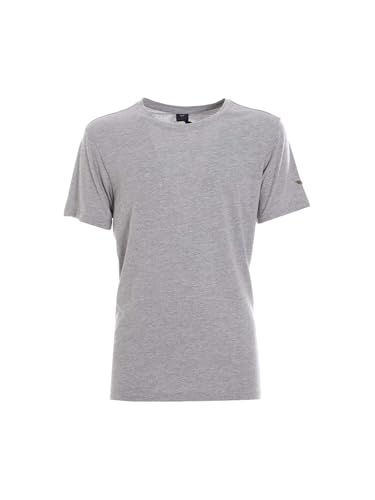 T-Shirt Gris Homme Armata di mare 5351079 de qualité