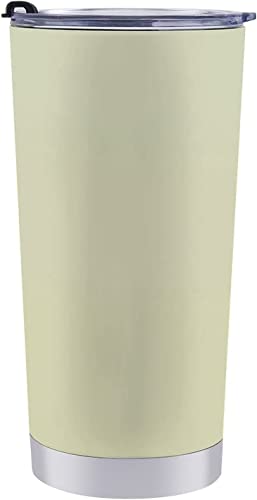  ~j}Xĝ킢炵3 }O t@bV ԃJbv ԗpJbv R[q[Jbv ԗp|bg ԗpPg ۉt ۉ ۗ ӂt 600ml J[pi Vv y e jp