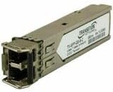 LANTRONIX TN-SFP-GE-S-C Fiber Optic Transmitters, Receivers, Transceivers TRANSCEIVER - SFP CC 1000Base-SX 1.25Gbps 850nm MM Duplex LC 550m 3.3V DMI Confo
