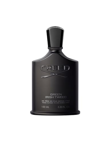 Eau De Parfum Spray 3.3 oz
