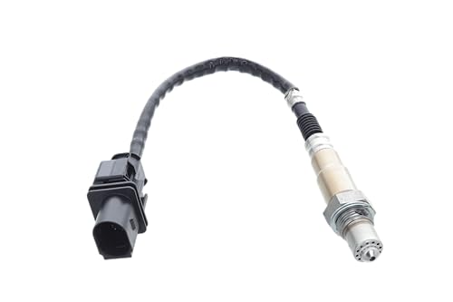 Sonde lambda VALEO 368393 pour CITROËN C4 II et BERLINGO