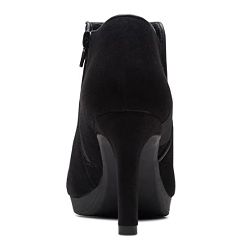 Image of Clarks Women's Ambyr Joy Pumps