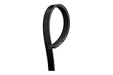 ACDelco GM Original Equipment 12576447 V-Ribbed Serpentine Belt