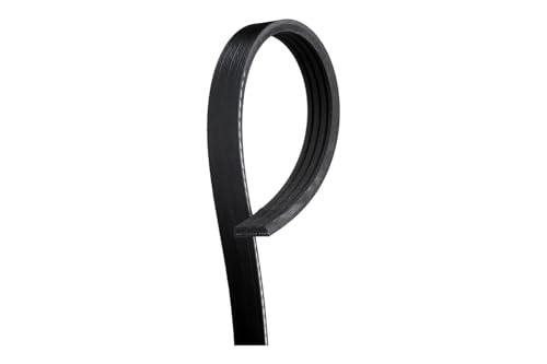 ACDelco GM Original Equipment 12576447 V-Ribbed Serpentine Belt