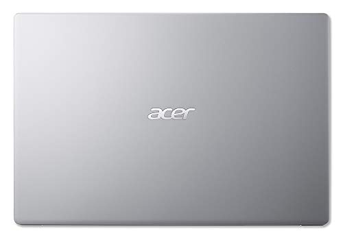 Acer Swift 3 SF314-59-79ZH