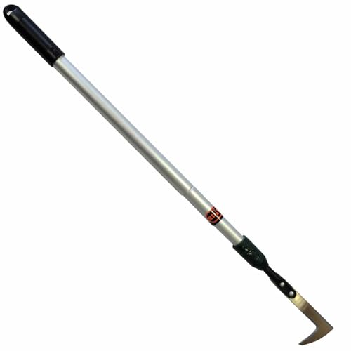 Cuchillo telescópico para jardín Spear & Jackson miniatura 4