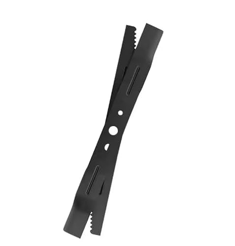AC04031 Fits for RYOBI 21 in. Replacement Blades f