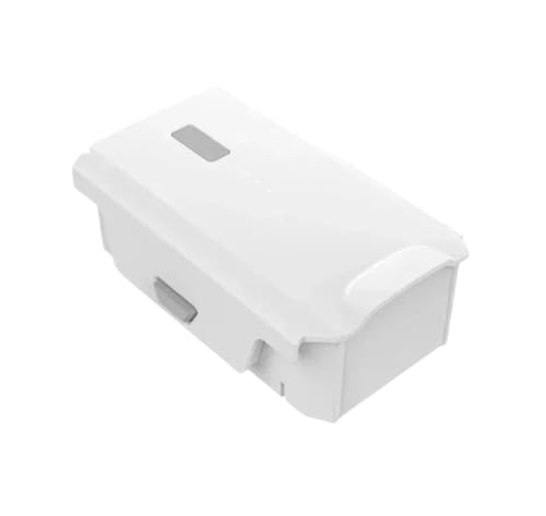 11.4V 4500mAh DC02A5 h[pobe[BFIMI X8 SE 2020AV2JNbhRv^[ɑΉ(2pcs)