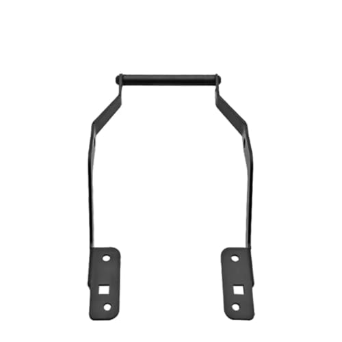 Support téléphone moto pour F900 XR fixation barre navigation GPS 12mm
