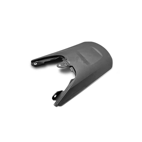 Extension ailes moto garde-boue arrière Sportster S 1250 RH1250S 21-24