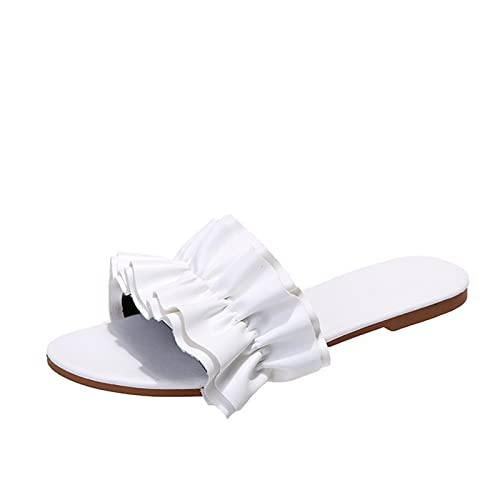 infradito donna chiuse dietro scarpe basculanti ciabatte uomo ortopediche scarpe donna con tacco scarpe donna eleganti basse scarpe con tacco scarpe donna comode ciabatte donna ortopediche sandali ortopedici donna estive infradito donna mare sandali ortopedici ciabatte mare donna con zeppa infradito con zeppa scarpe estive donna eleganti