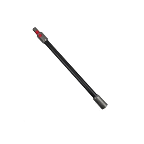 �G�N�X�g�������O���[�`�A���~�`���[�u�^�󉄒������h Dyson Omni-Glide/Micro SV21 SV19 �������i�ƌ݊�������