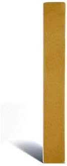 Convatec Stomahesive Moldable Adhesive Sterile Strip - Box of 15 - Model 025542