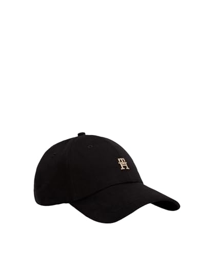 (g~[qtBK[) TOMMY HILFIGER Gx[ebhVbNLbv AW17631 FREE ubNBDS