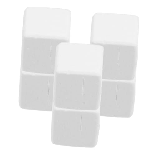 LOORGVEL 6 ঒ޗpVRzubN hJƐ̃ybgɎo~l iƌNێT|[g