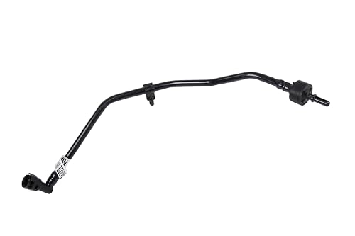 GM Genuine Parts 12626331 Vapor Canister Purge Tube
