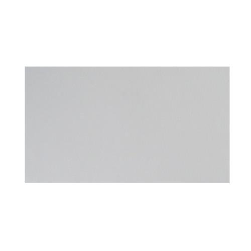 Frymaster 34 x 22" Filter Paper