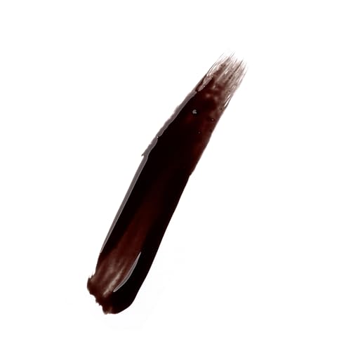 Maybelline New York Tattoo Brow Peel Off Eyebrow Gel Tint, Semi-Permanent Colour, Waterproof, Lasts up to 3 Days - Image 2