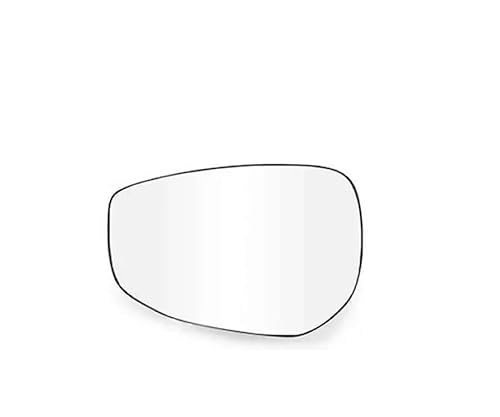 反転ミラー に適合するマツダ3 に適合するアクセラ 2020 2021 2022 2023 運転席側補助駐車バックミラー(左)