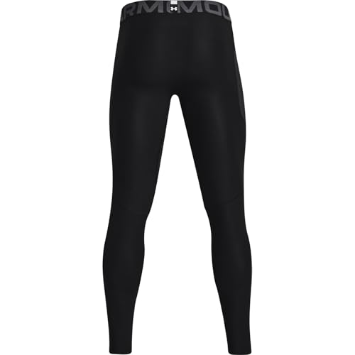 Under Armour mens Ua Hg Armour Legging Tights (pack of 1)