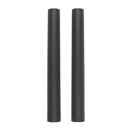 Shop-Vac 906-84 2.5-Inch Extension Wands, 2-Piece by Shop-Vac - Image 5