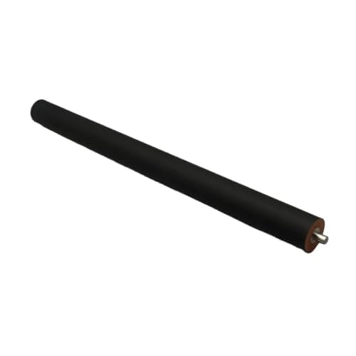Rouleau de fusion AE020100 pour copieur Ricoh Aficio 1800 thermique
