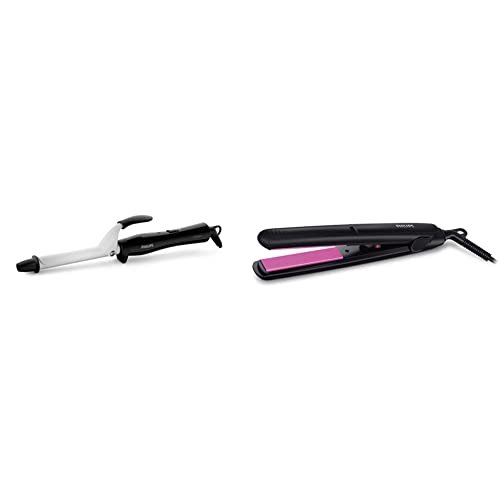Philips Hair Curler Philips Hair Curler