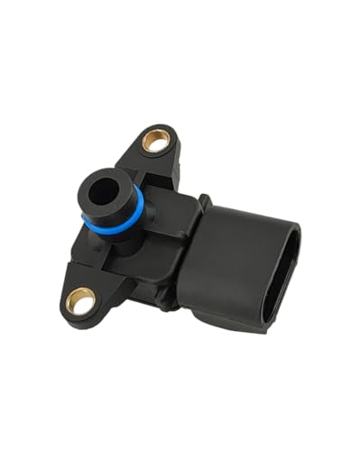 Capteur d'air d'admission 56041018AC pressostat MAP automobile