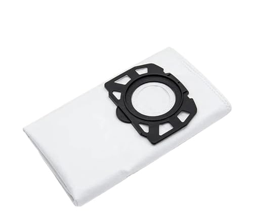 �P���q���[ MV4 MV5 MV6 WD4 WD5 WD6 �|���@�̌݊��� �E�F�b�g���h���C �S�����X�C�[�v���h���b�O ��̌^�_�X�g�o�b�O�A�N�Z�T���[(12 pcs)