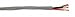 Carol Multi Conductor Unshielded Cable 16 AWG