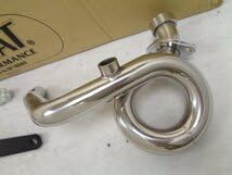 Amazon.co.jp: 絶版品 マジェスティ250 SG20J 4D9 07-17 SP忠男