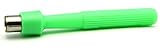 Robbins Instruments Disposable Biopsy Punches - 10mm - Box/10 - Sterile