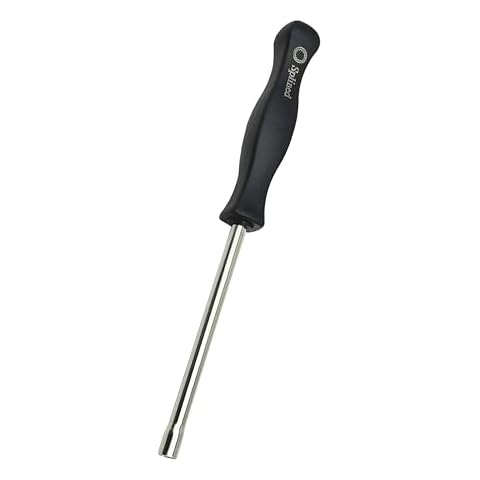 Hippotech Carburetor Adjustment Tool for 2 Cycle Engines Cover