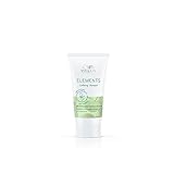  Shampooing doux Calming Elements Wella 30ML
