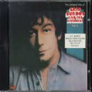 Greatest Hits of Eric Burdon and the Animals Vol. 2 [Audio CD] Eric Burdon