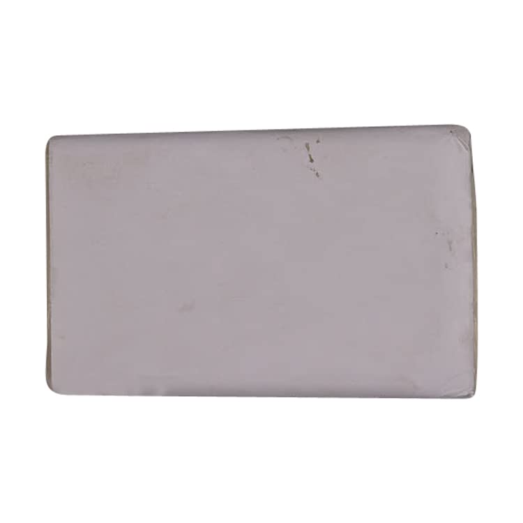 Repuesto para sellador de máquina de hielo Whirlpool WP503695 miniatura 3